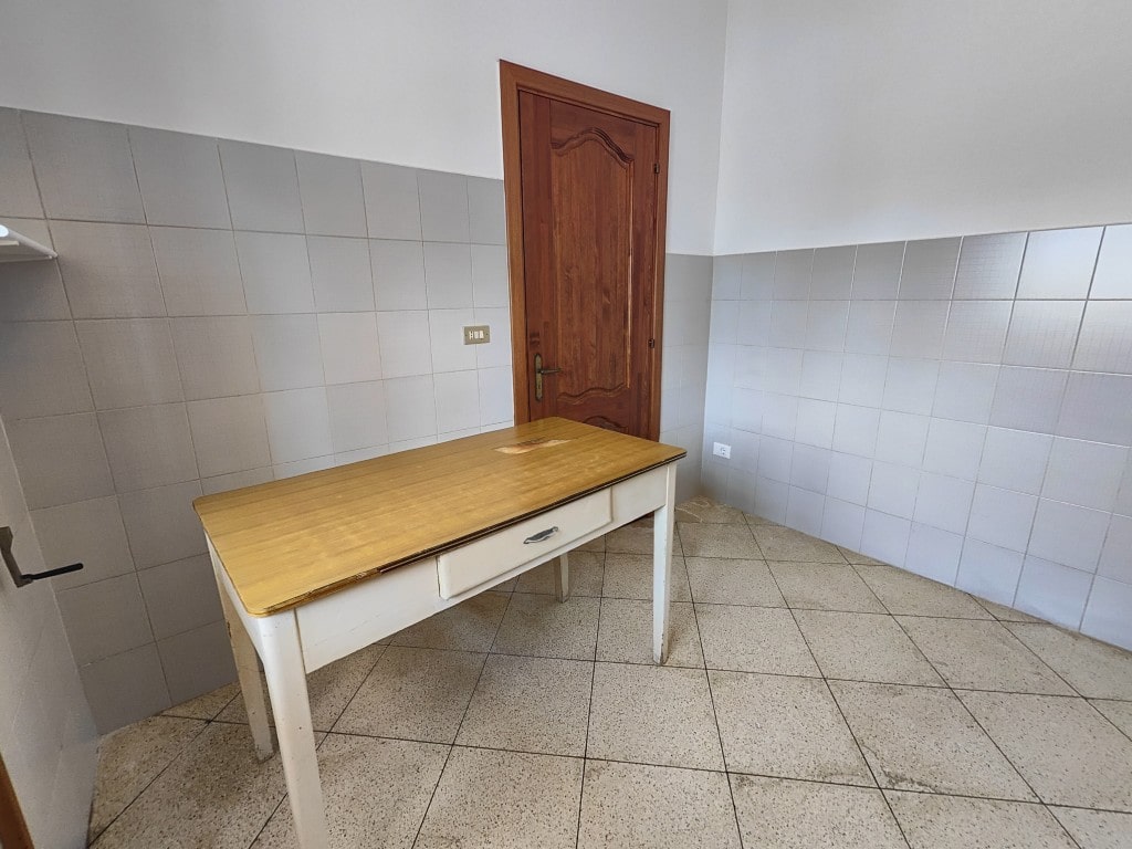 Giano Group Immobiliare